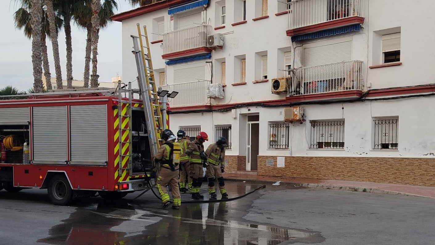 20260428 INCENDIO 1.jpg